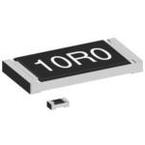 CRCW12063K30FKTABC