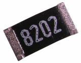 CRCW12063K90FKEAHP