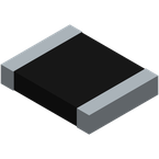 CRCW12102K43FKTA