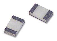 CRCW25120000Z0EG