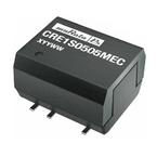 CRE1S0505MEC-R