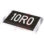 CRF1206-FX-R010ELF