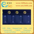 CRG03