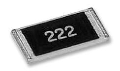 CRG0402F200K
