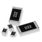 CRG0402J10K/10