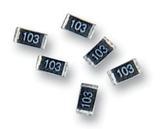 CRG0402J470R