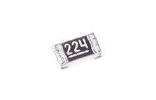 CRG0603F220K
