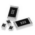 CRG1206F22K