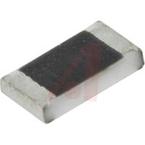 CRG1206F4K7