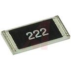 CRGH0603J47K