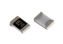 CRGH0805J820K