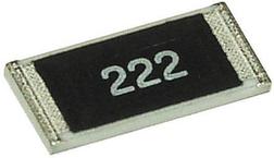 CRGH1206J680R