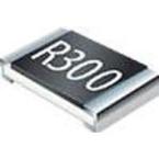CRL1206-FW-R560ELF