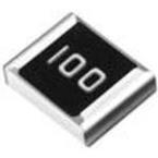 CRM2512-FX-R200ELF