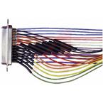 CRN-1/8-0-RSU-STK