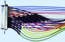 CRN-1/8-0-STK