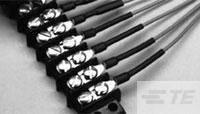 CRN-1/8-X-20MM