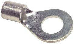CRS-ZO-0831