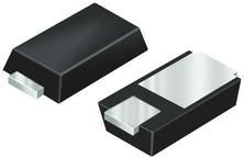 CRS10I30A(TE85L,QM