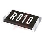 CRT1206-BY-1003ELF