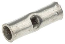 CS 10
