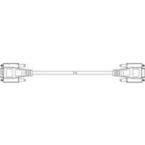 CS-DSDHD15MF0-002.5