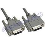CS-DSDMDB15FF-005