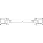 CS-DSDMDB15MF-002.5