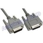 CS-DSDMDB15MF-005