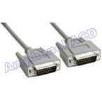 CS-DSDMDB15MM-005