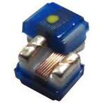 CS0805-R18G-S