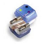 CS0805-R18J-S