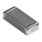 CS1206KKX7RZBB102