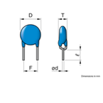 CS15-E2GA472MYASA