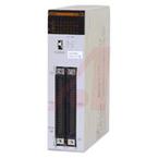 CS1W-ID261