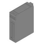 CS1W-OD291