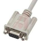 CS2N9MF-2.5