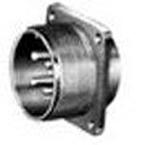 CS3102A-40-68P