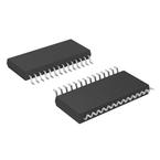 CS4272K-CZZ