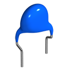 CS45SL2GA680JAGKA