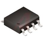 CS51031YDR8G