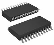 CS5112YDWF24