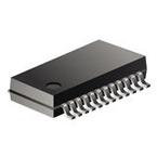 CS5528-ASZR