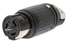 CS6364C