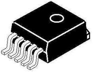 CS8120YDP5