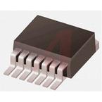CS8126-1YDPSR7G