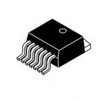 CS8141YDPS7
