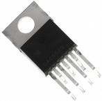 CS8151YTHA7