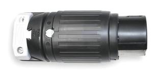 CS8164C