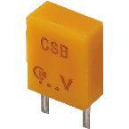 CSBLA455KEC8-B0